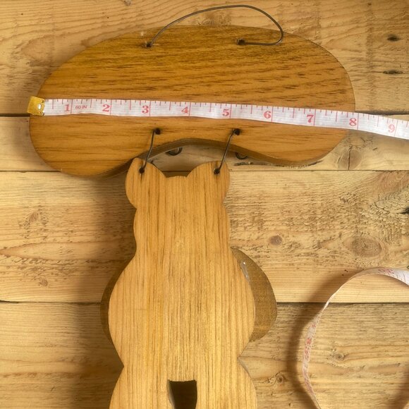 44-(2fer) In PURSEuit Of PussyCats - Picture 10 of 11